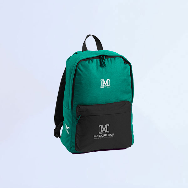 The Shadows in the Forest The Shadows in the Forest