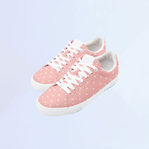 Crime of the Spanish Baker Crime of the Spanish Baker